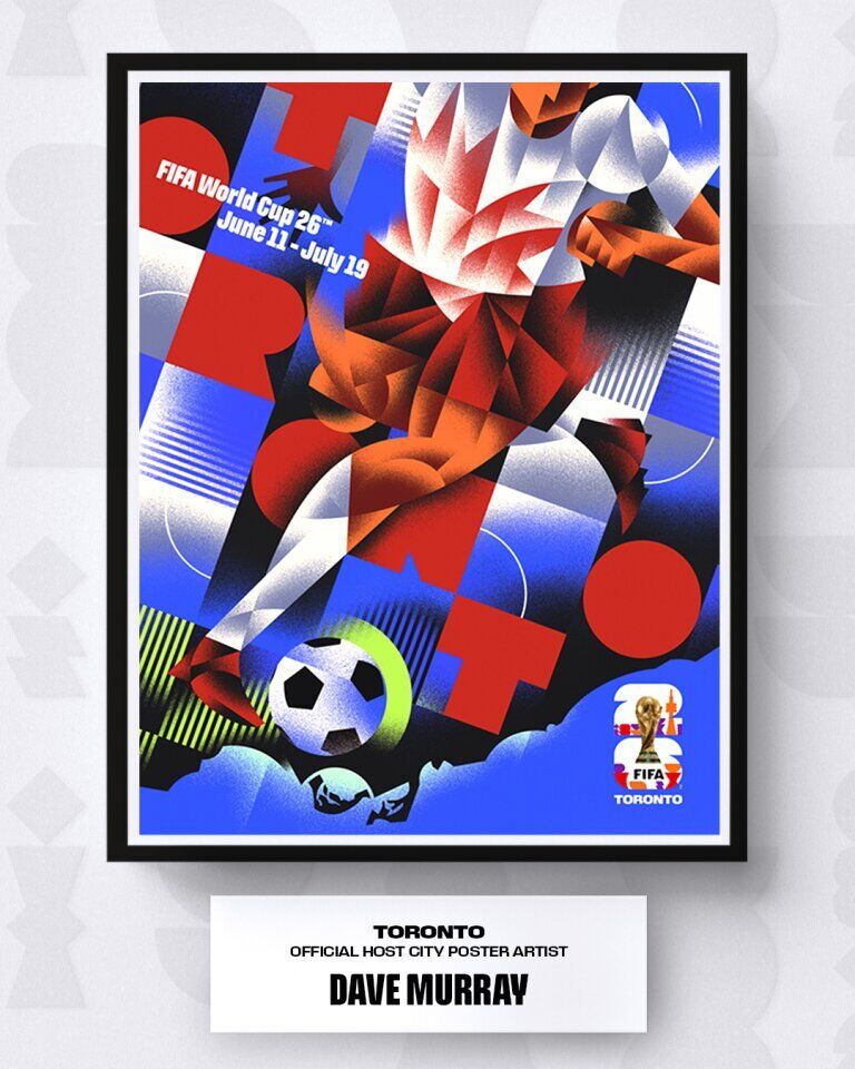 Fifa 2026 海角社区官网Poster.jpg